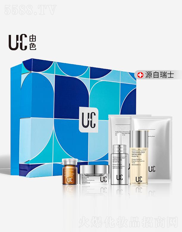 ��ɫ����ˮ��]���Y��