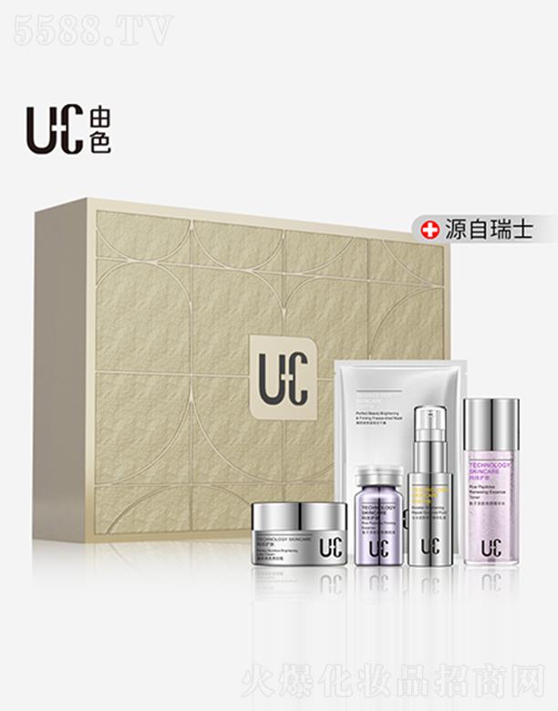 ��ɫ����o�����w�Y��