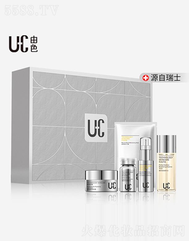 ��ɫ����ӯ��͸���Y��