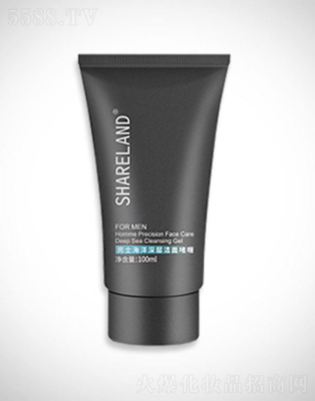 SHARELAND��ʿ������ӝ��憨� 100ml