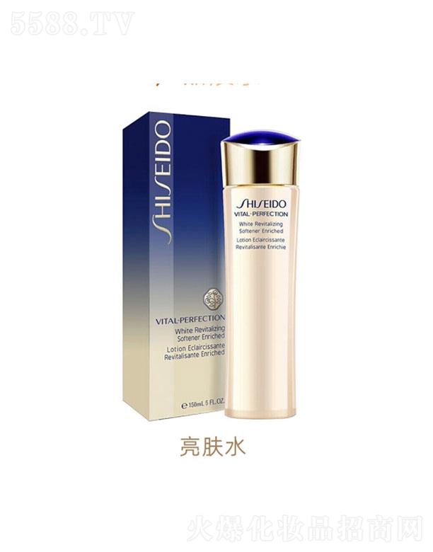 �Y���Ð�ޱ����o����wˮ75ml