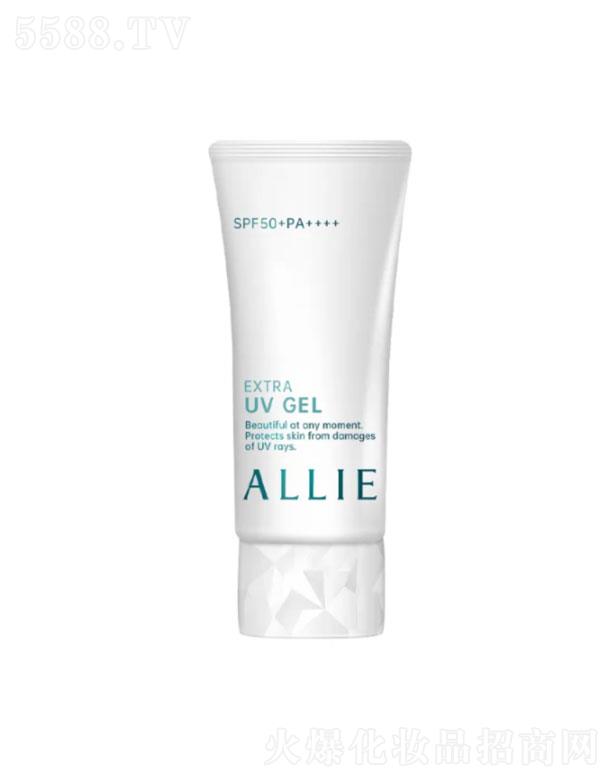 �}��ˮ�����o����ˮ����90g