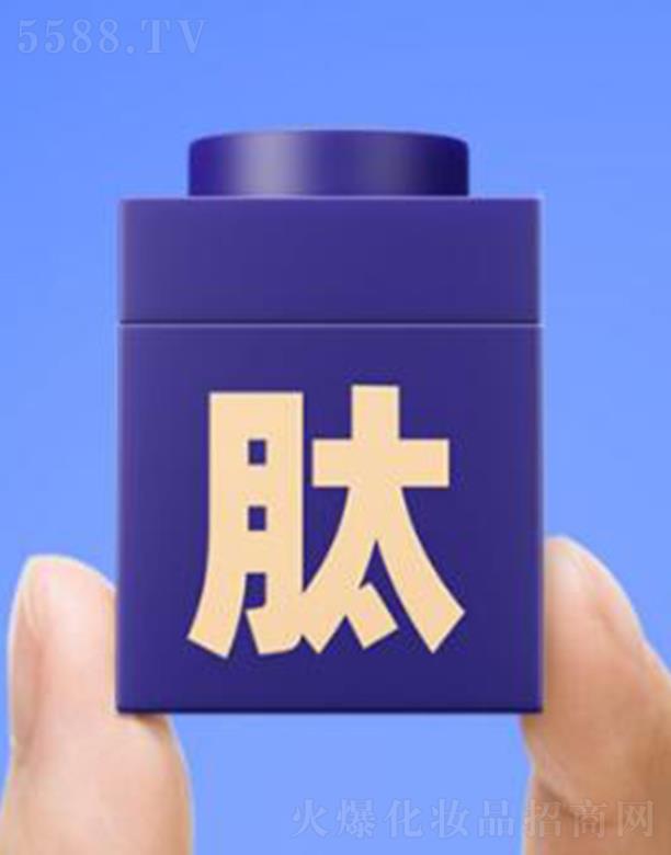 C���{�~�����w���A��Ĥ