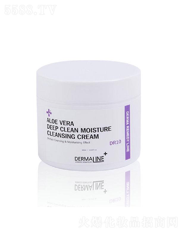 �ԋZ���J�Cж�y��Ħ��