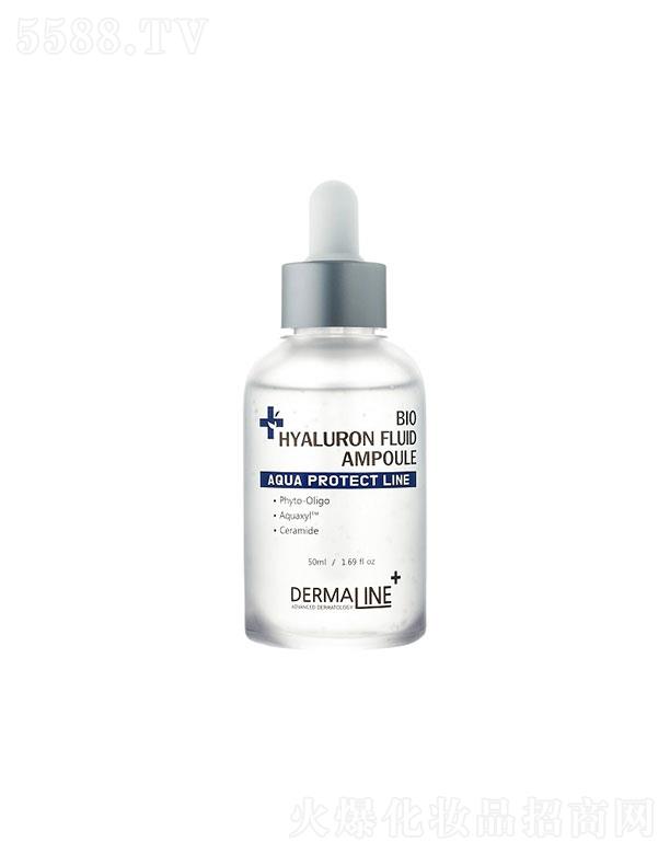 �ԋZ�Ȳ����ᾫ�A