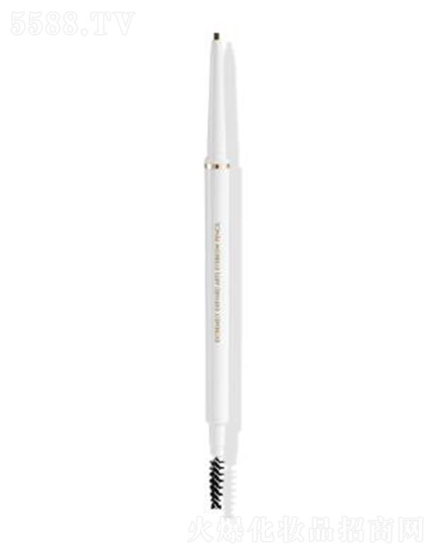 HOPE COLOR�O����������ü�P3#����ɫ