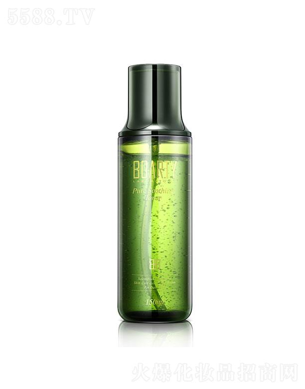 �ᾟ�澏�᝙�{(di��o)��ˮ