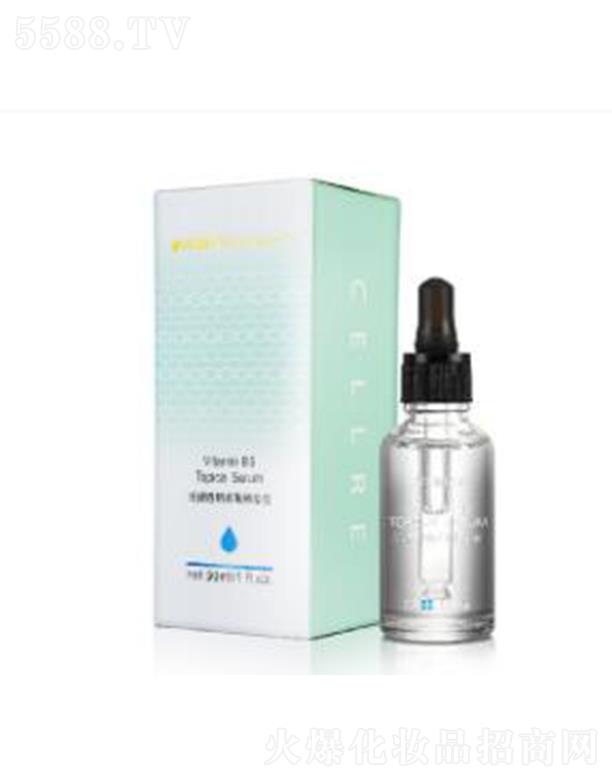 ِ�𷺴�͸���|�ᾫ�AҺ