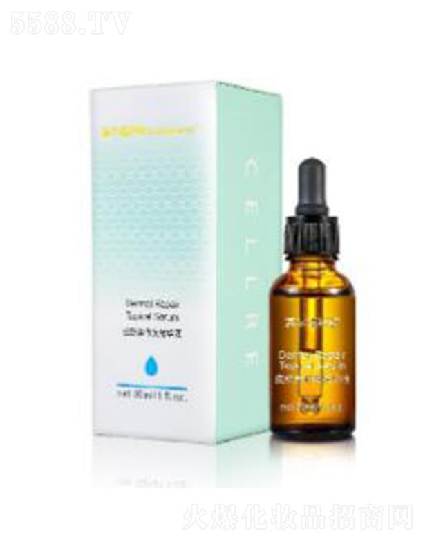 ِ��Ƥ�w���ޏ;��AҺ