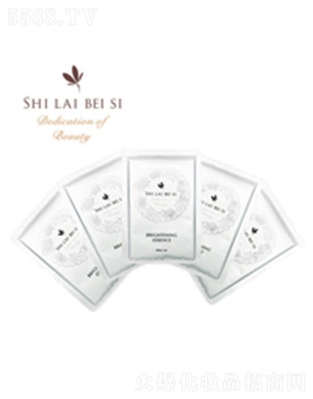 Ԋ�Rؐ˹����������Ĥ