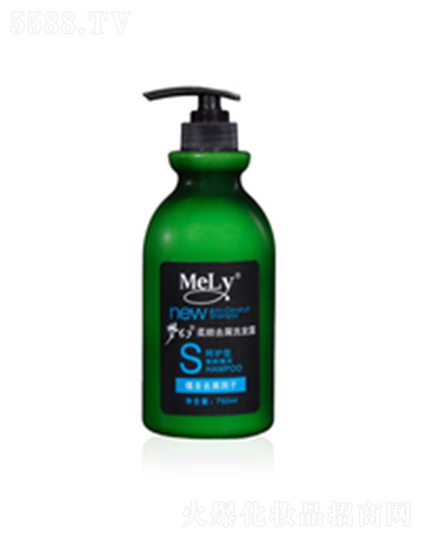 Mely��(m��ng)�����ȥмϴ�l(f��)¶