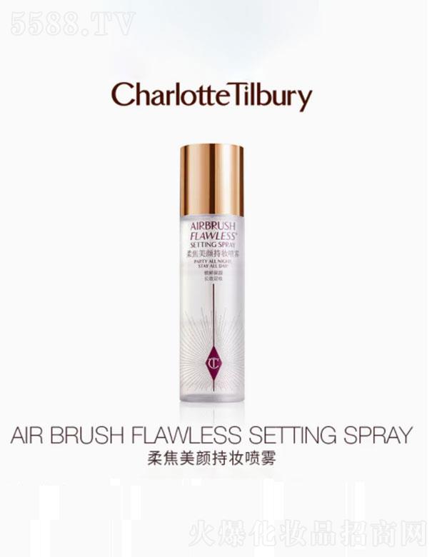 CT�ό��֊y���F