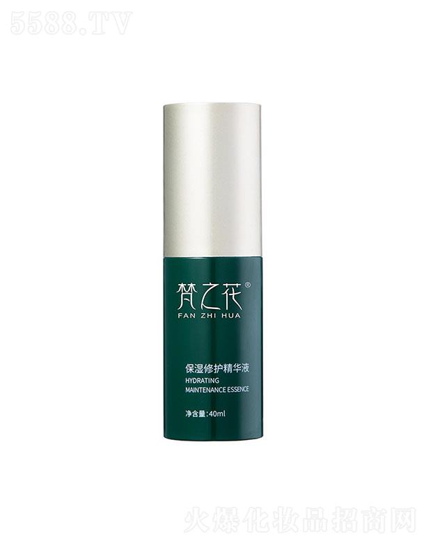 ��֮���������o���AҺ