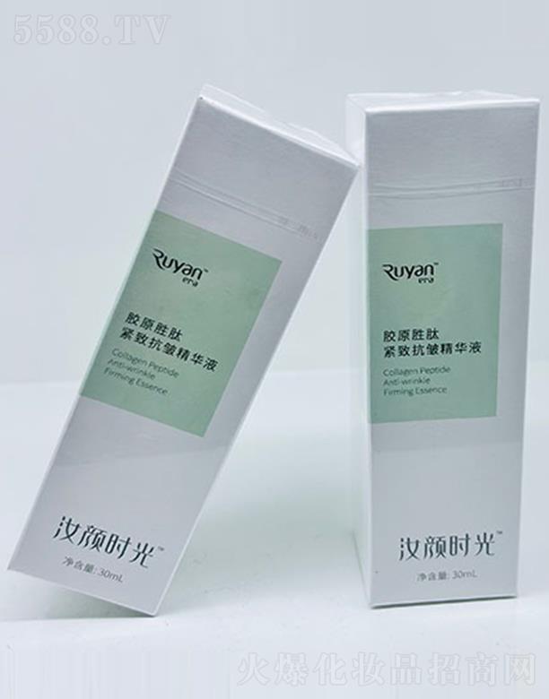 ��r���zԭ���ľo�¿������AҺ