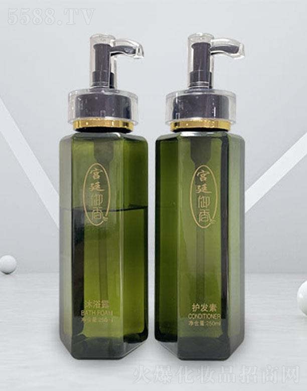 �m͢������ԡ¶+�o(h��)�l(f��)��