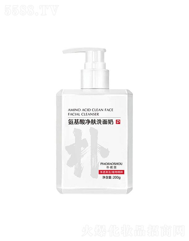 ����ڰ�������wϴ����