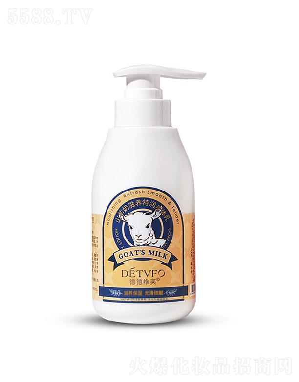 �µ¾Sܽɽ�������w��