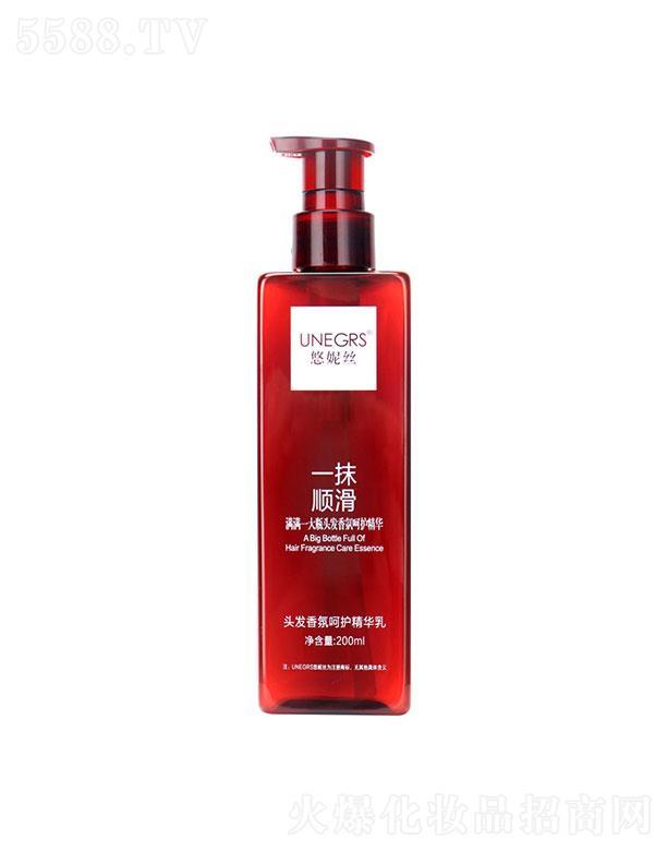 ���ݽzһĨ�黬��ϴ혻����A��