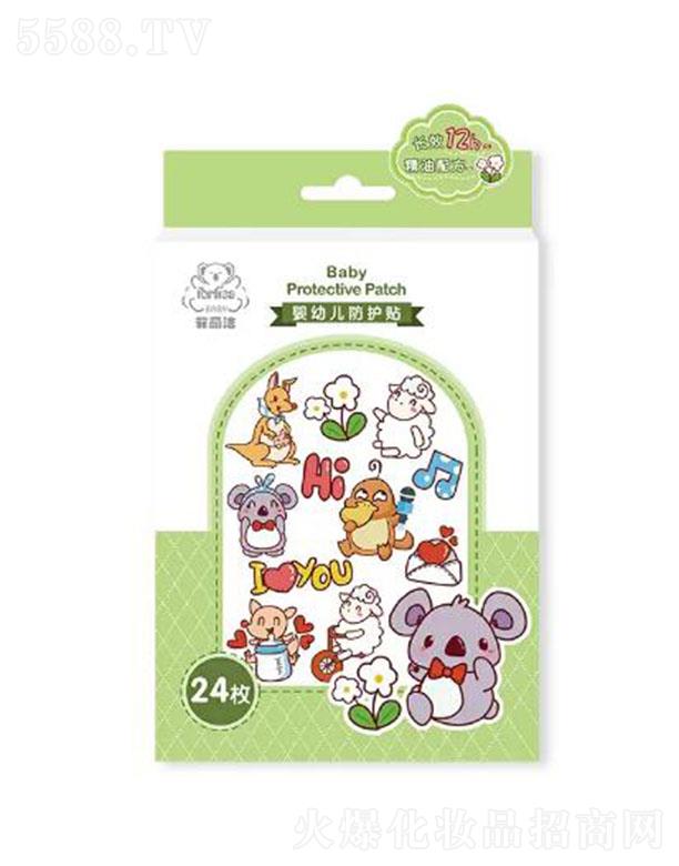 ���������׃����o�N