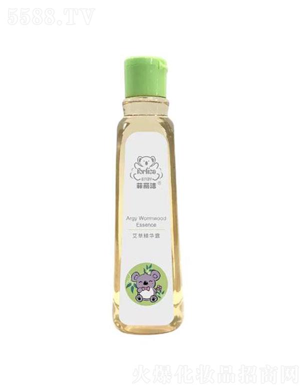 ���������ݾ��A¶