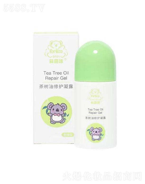 ��������������o��¶