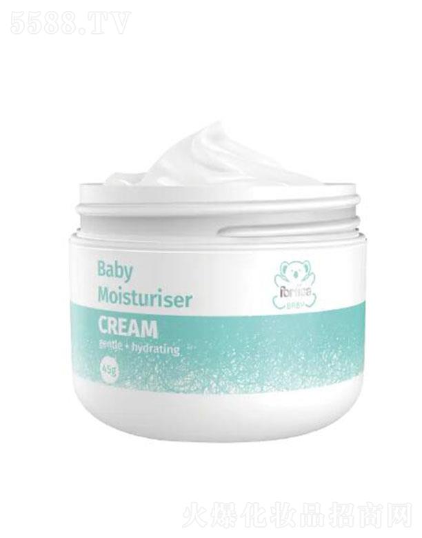 ���������׃��̝�˪