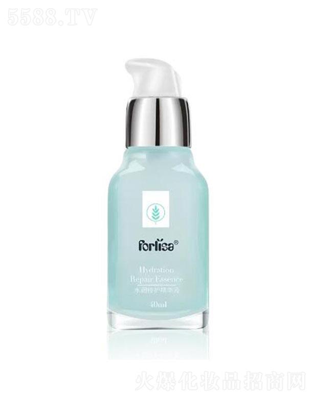 Forlisaˮ��(r��n)���o(h��)���AҺ