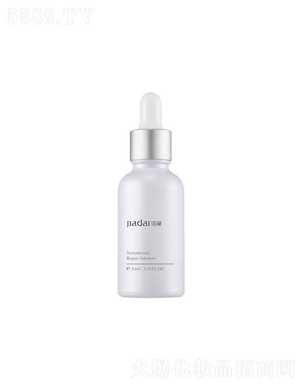 ����͸�����o���AҺ