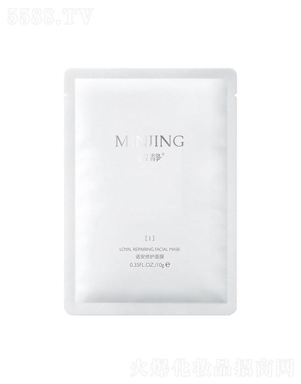 ���o�Z�����o��Ĥ��