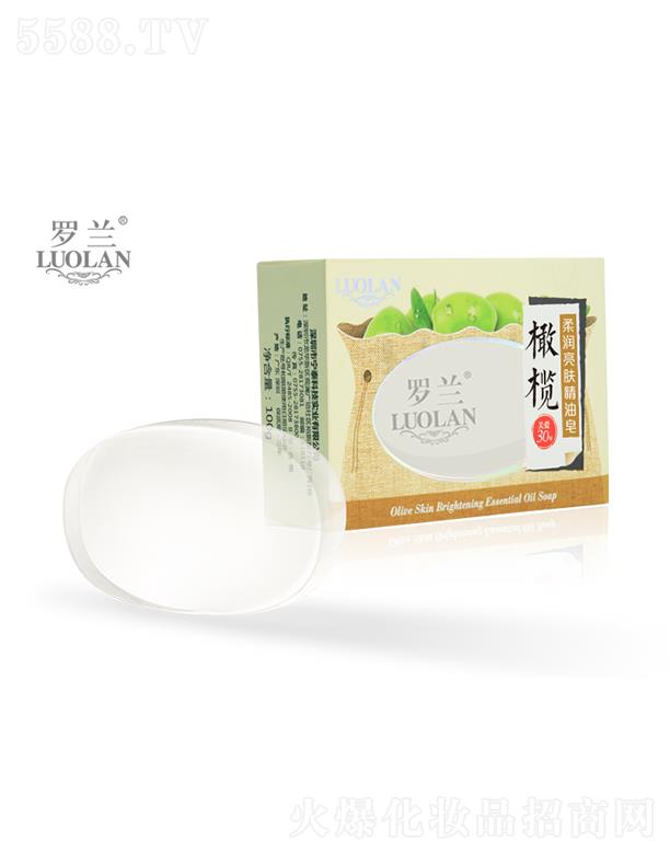 �_�m�ϙ��᝙���w������(100g)