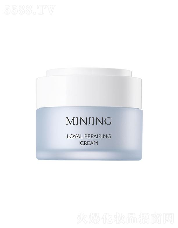 ���o�Z�����o(h��)˪