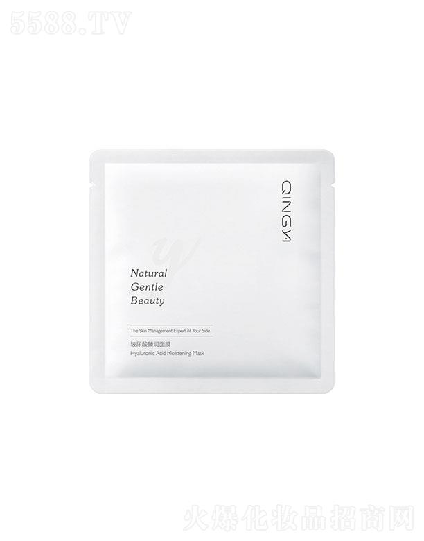 ��I�������静��Ĥ