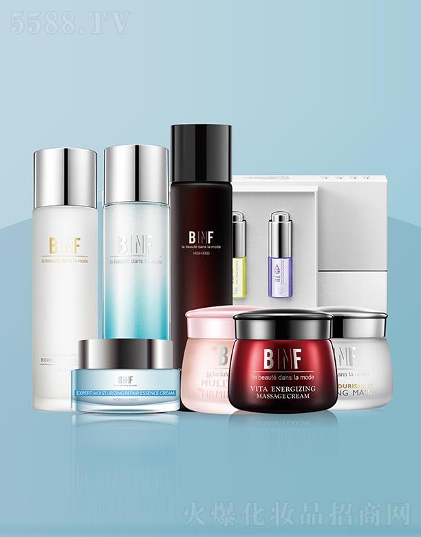 BINF�沿��(j��ng)�j(lu��)��ͨ�ײ�