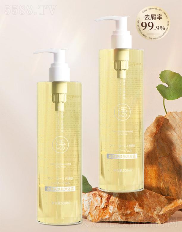 ���^�Z��K�����w��ԡ¶