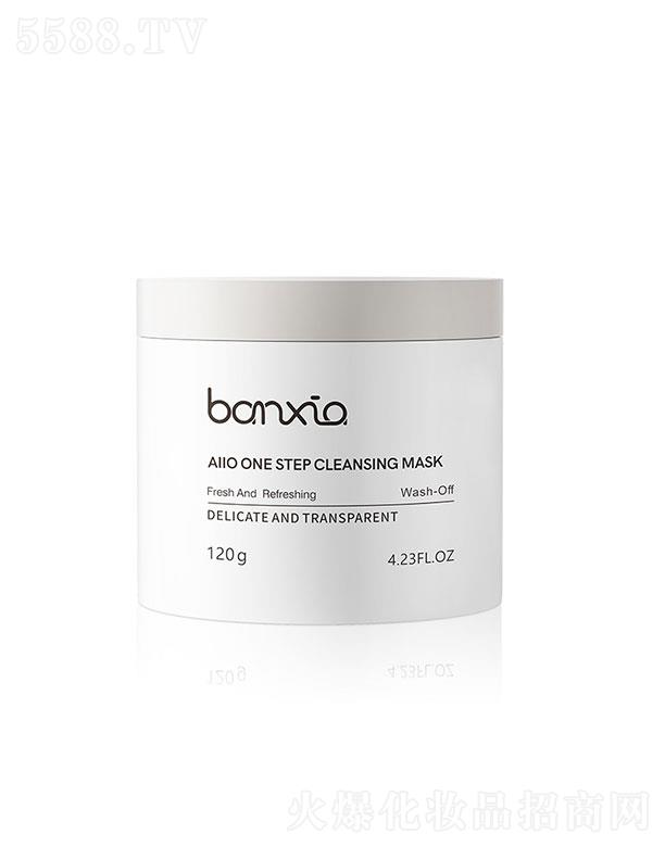 �����L����͸�坍ͿĨʽ��Ĥ