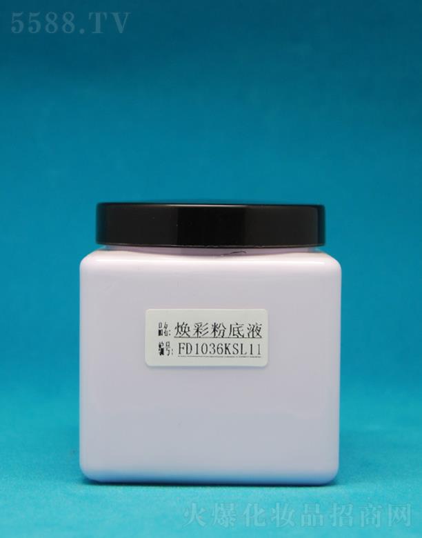 ��ʩ���ʷ۵�Һ�ӹ�