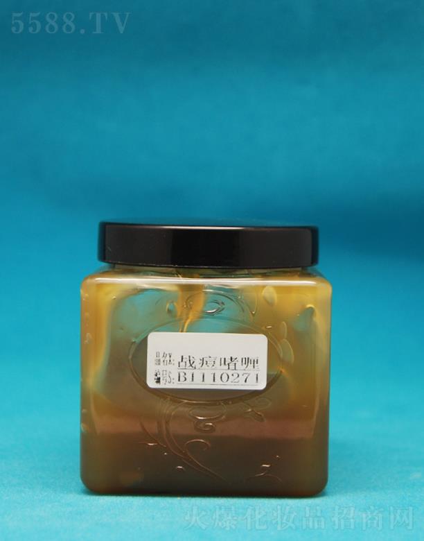 ��ʩ��(zh��n)�����