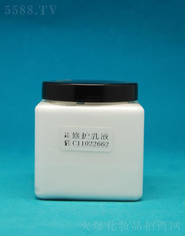 ��ʩ���o��Һ