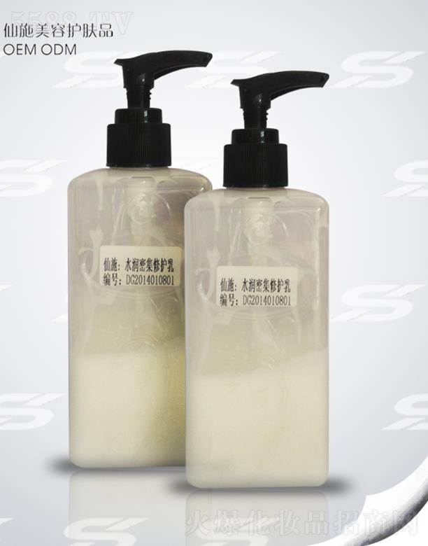 ��ʩˮ���ܼ����o��