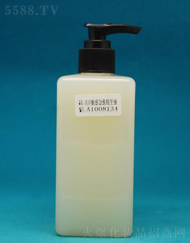 ��ʩSOS���м��Ⱦ��AҺ