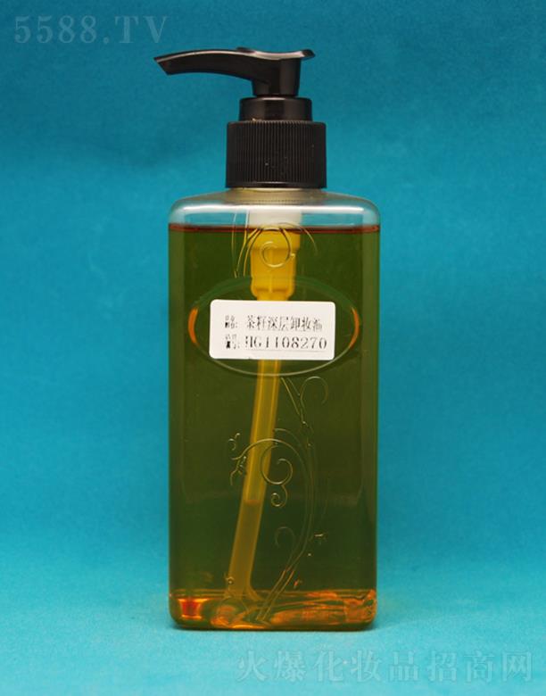 ��ʩ�������ж�y��