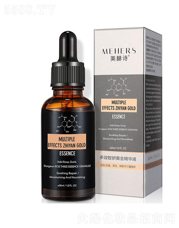 ����Ԋ(sh��)��Ч�����S���AҺ