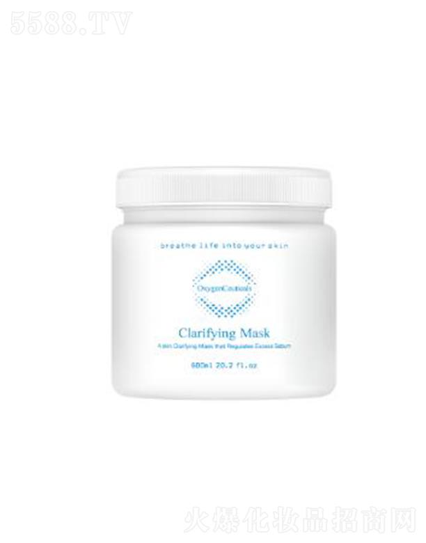 �����ɽz�������o��Ĥ 600ml