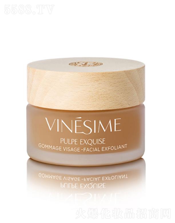 ����֮�i���҃���ĥɰ˪