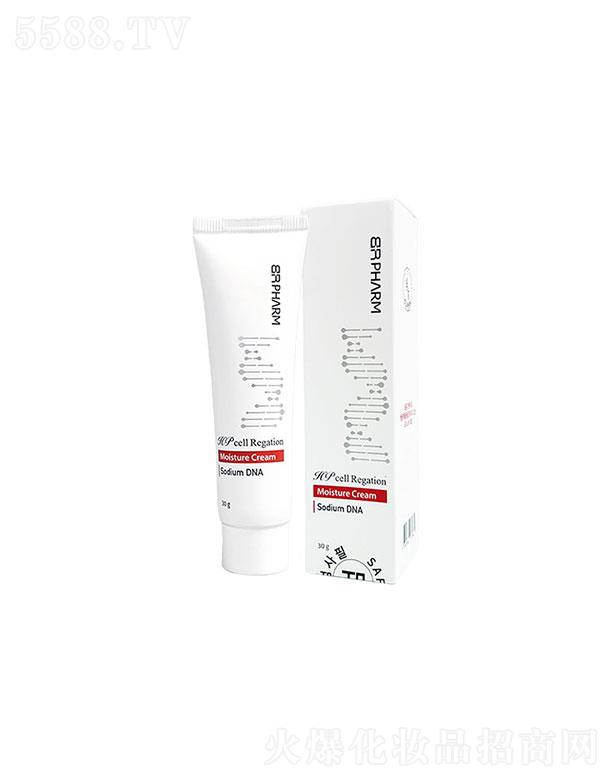 ��������˪