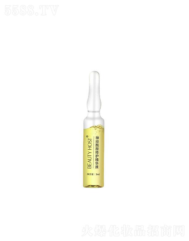 ��������(j��ng)�������o���AҺ