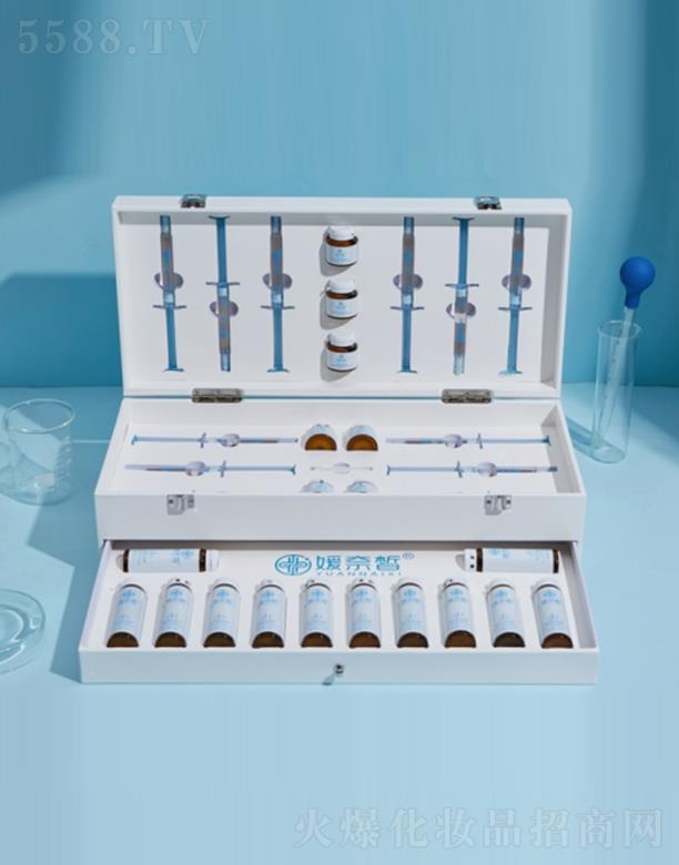 �����߹❙(r��n)�������ף�3��Ƥ�У�