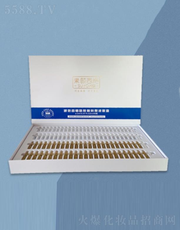 �����100��ˮ�������ʩ��ɫ�������n�wˮ����