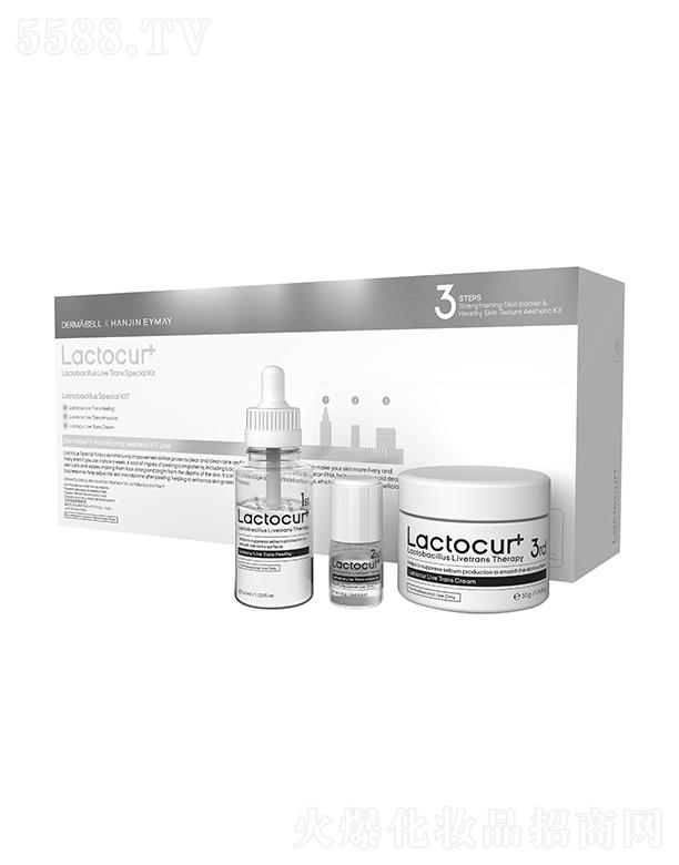 �¬�ؐ�����������w�׺�