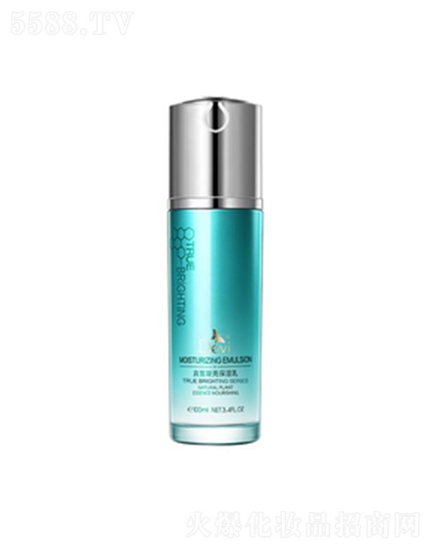 �����������������